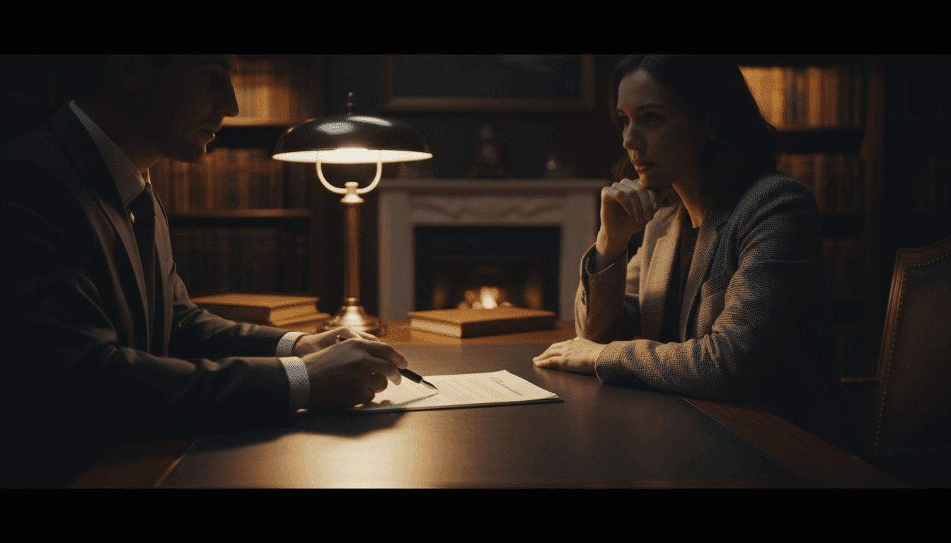 Consulta de caso migratorio