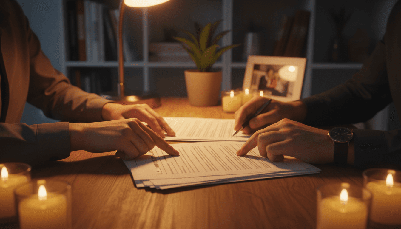 Solicitudes de asilo